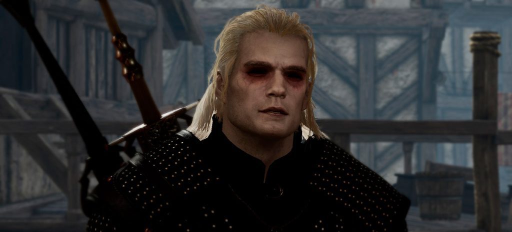 Bridgerton supera The Witcher como série original mais assistida