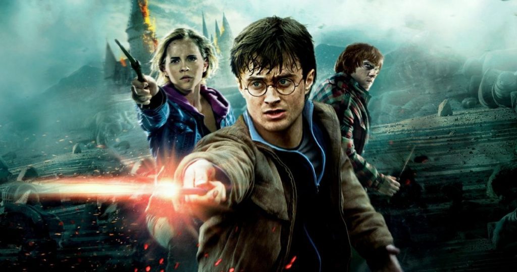 Novo jogo do universo de Harry Potter, 'Hogwarts Legacy', é adiado