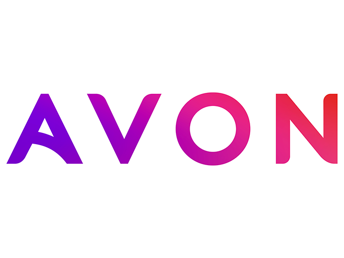 Avon encerrará vendas de livros

Logo Avon