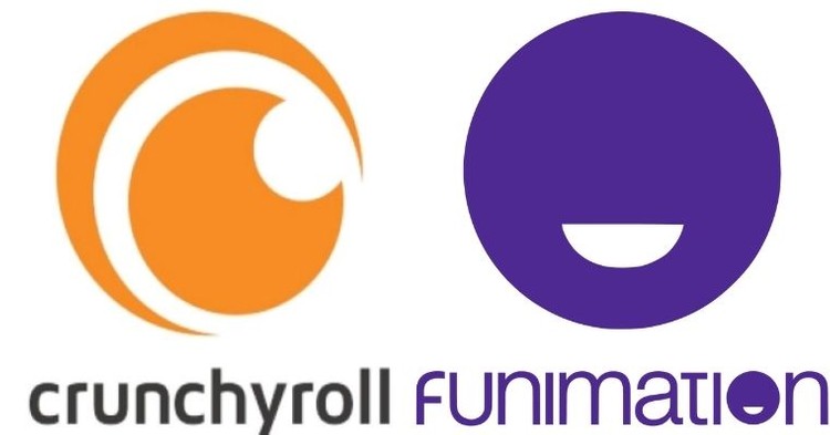 Funimation já está disponível no Brasil