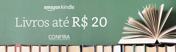 Resenha - Halo - 1ª Temporada - Super Literário