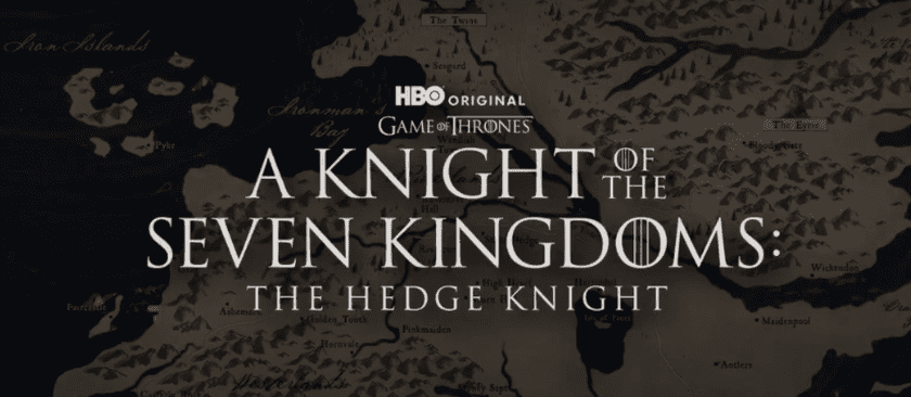 HBO revela datas de estreias de House Of The Dragon e The Last of