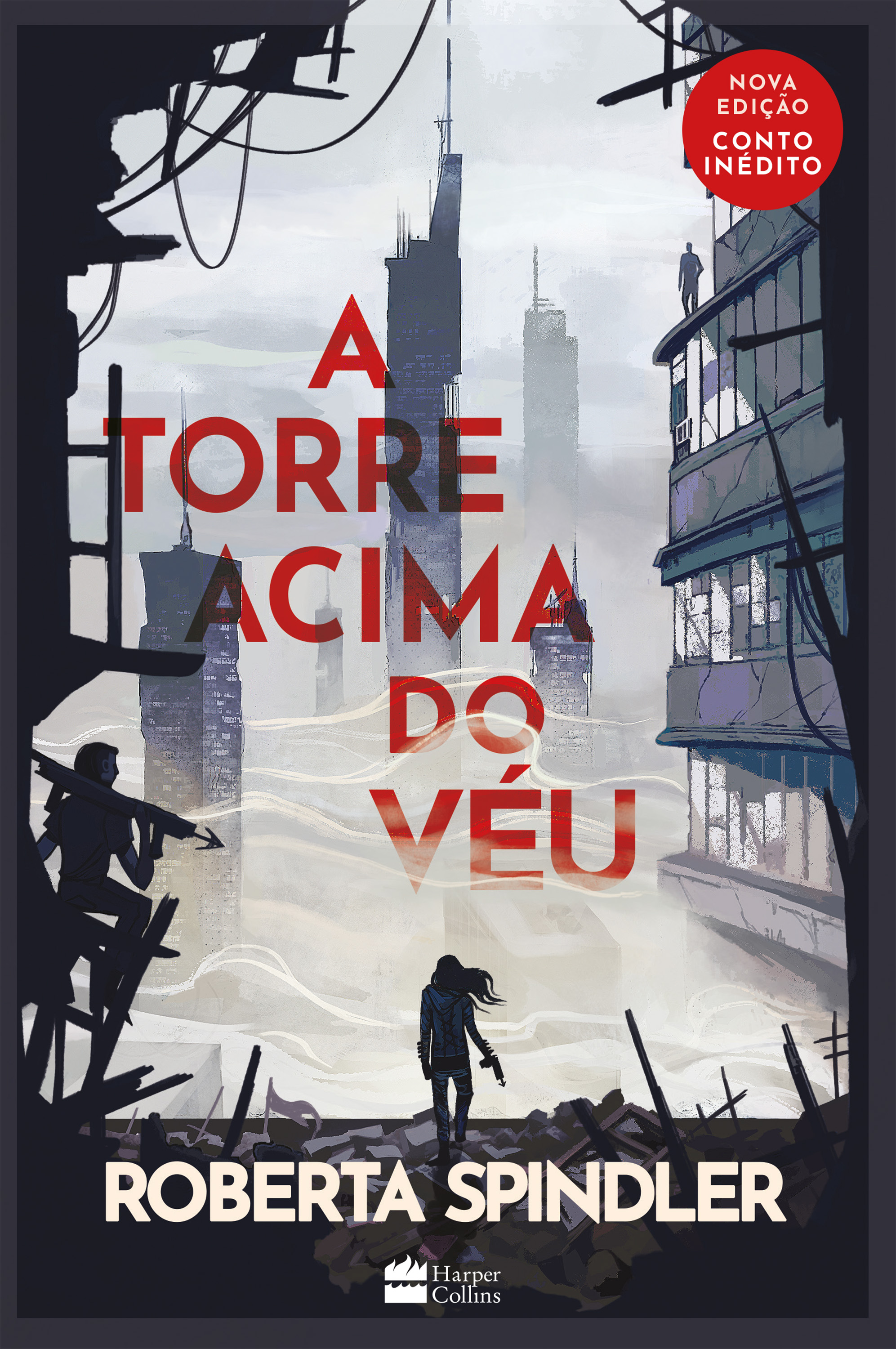 O Meio Ambiente: Por Que Não Devemos Jogar Papel No Chão? (Série Saúde e Bem-Estar)  – Juju Books – Livraria e Sebo Virtual