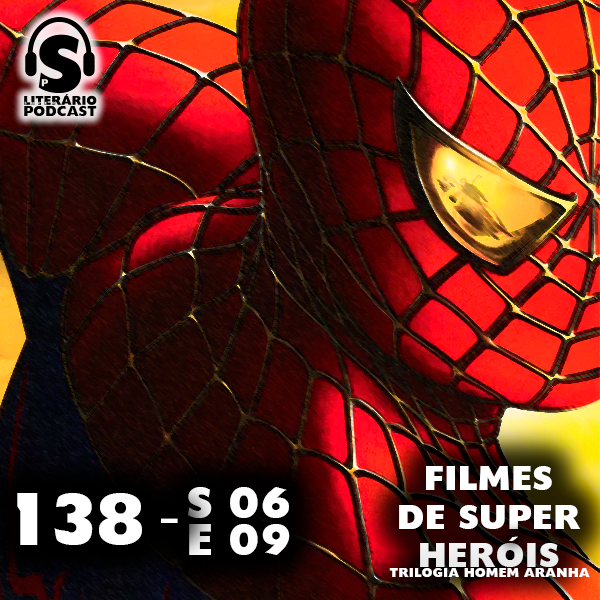 Evento de lançamento de Marvel's Spider-Man 2 acontecerá em 21 e