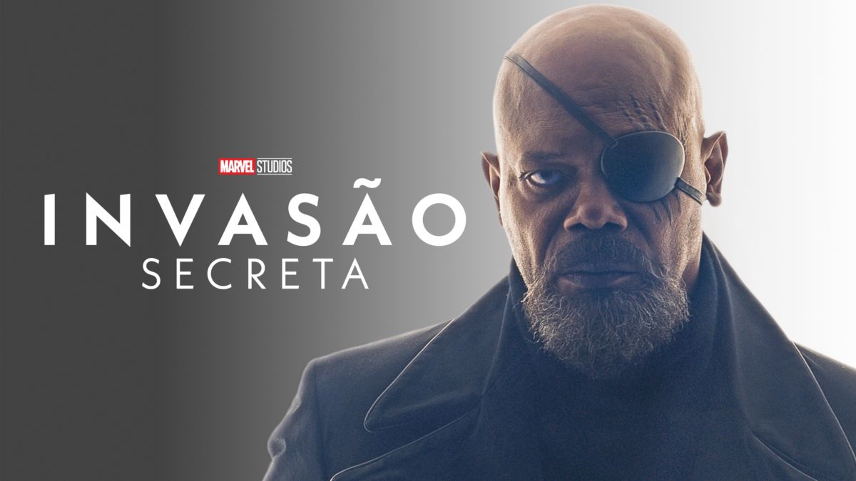 Marvel avança com Doutor Estranho 3 e quer a volta do diretor do 1º filme