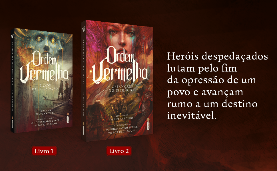 Comprar Terra-média: Sombras da Guerra - Ps5 Mídia Digital - R$29,90 - Ato  Games - Os Melhores Jogos com o Melhor Preço